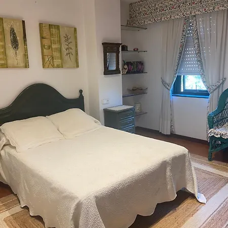 Duplex San Vicente Do Mar Διαμέρισμα